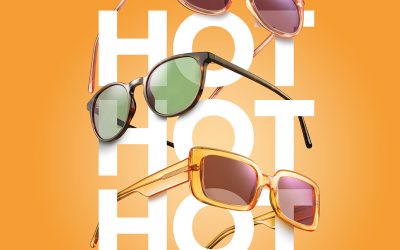 Sunglasses special offers shop